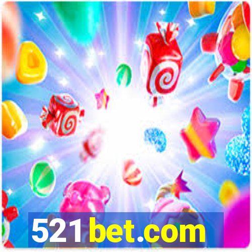 521 bet.com